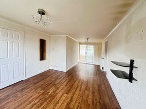 Lounge- click for photo gallery